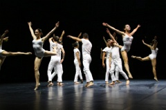 Bolero 49 * 5184 x 3456 * (5.35MB)
